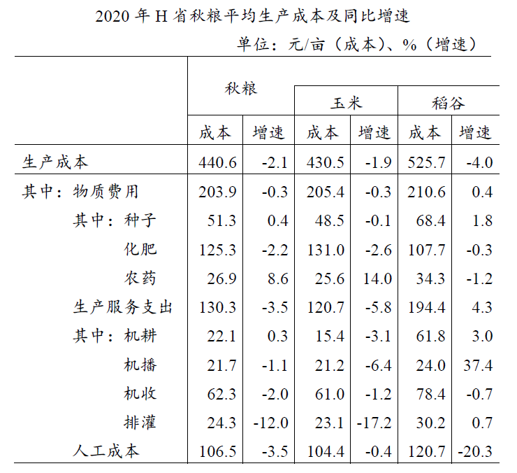 2025國(guó)家公務(wù)員公共科目筆試考試大綱(圖6)